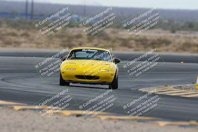 media/Jan-25-2025-SCCA SD (Sat) [[918ace9a21]]/2-Intermediate/Session 1 (Turn 11)/